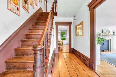 55 River Road, Newcastle, ME 04553 - Photo 31