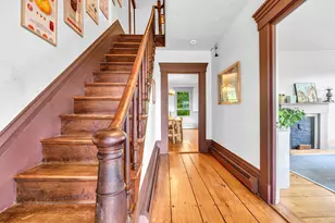 55 River Rd, Newcastle, ME 04553 - Photo 31