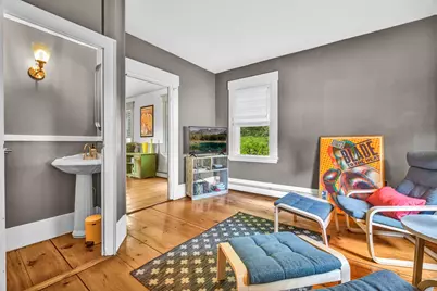 55 River Road, Newcastle, ME 04553 - Photo 25