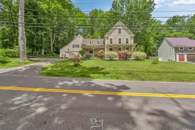 55 River Road, Newcastle, ME 04553 - Photo 5