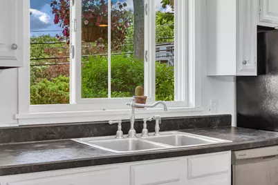 55 River Road, Newcastle, ME 04553 - Photo 17