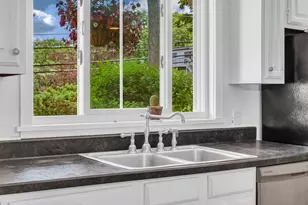 55 River Rd, Newcastle, ME 04553 - Photo 17
