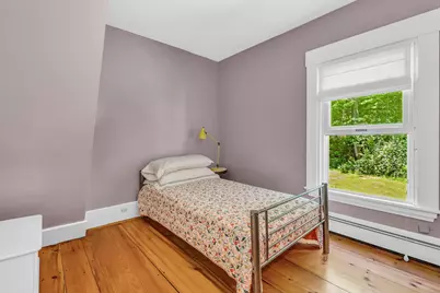 55 River Road, Newcastle, ME 04553 - Photo 41