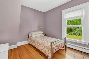 55 River Rd, Newcastle, ME 04553 - Photo 41