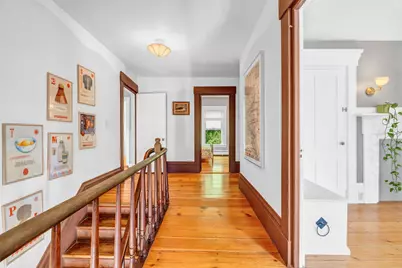55 River Road, Newcastle, ME 04553 - Photo 39