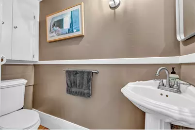 55 River Road, Newcastle, ME 04553 - Photo 27