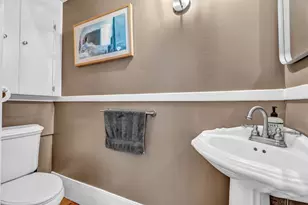 55 River Rd, Newcastle, ME 04553 - Photo 27