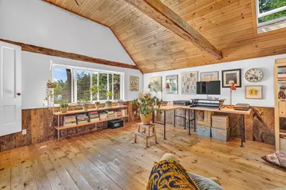 55 River Road, Newcastle, ME 04553 - Photo 49