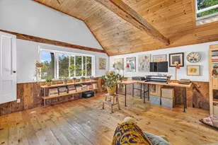55 River Rd, Newcastle, ME 04553 - Photo 49