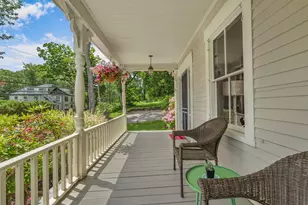 55 River Rd, Newcastle, ME 04553 - Photo 13