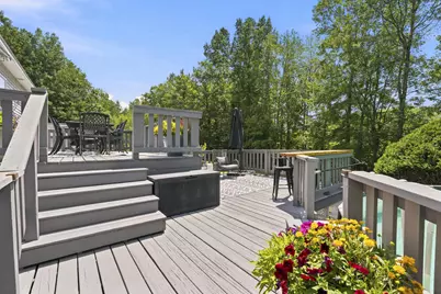 340 Back Road, Alfred, ME 04002 - Photo 35