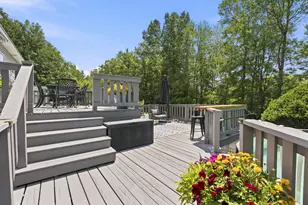 340 Back Rd, Alfred, ME 04002 - Photo 35