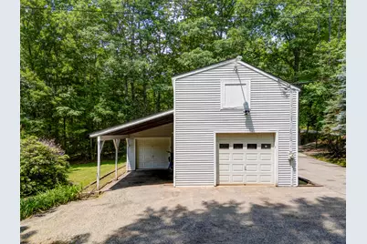 340 Back Road, Alfred, ME 04002 - Photo 31