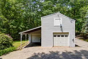 340 Back Rd, Alfred, ME 04002 - Photo 31