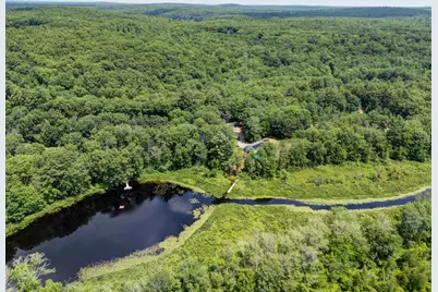 340 Back Road, Alfred, ME 04002 - Photo 9