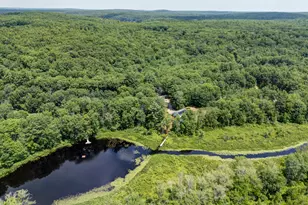 340 Back Rd, Alfred, ME 04002 - Photo 9