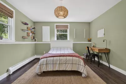 340 Back Road, Alfred, ME 04002 - Photo 29