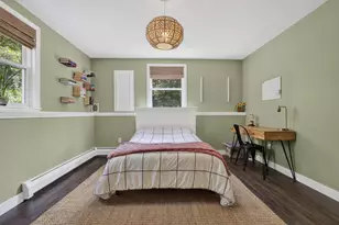 340 Back Rd, Alfred, ME 04002 - Photo 29
