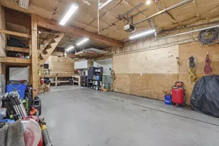 340 Back Rd, Alfred, ME 04002 - Photo 33