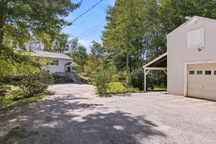 340 Back Rd, Alfred, ME 04002 - Photo 39