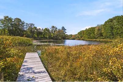340 Back Road, Alfred, ME 04002 - Photo 7