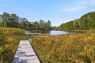 340 Back Rd, Alfred, ME 04002 - Photo 7