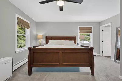 340 Back Road, Alfred, ME 04002 - Photo 21