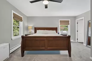 340 Back Rd, Alfred, ME 04002 - Photo 21