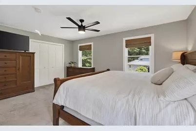 340 Back Road, Alfred, ME 04002 - Photo 19