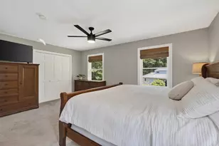 340 Back Rd, Alfred, ME 04002 - Photo 19