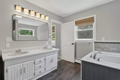 340 Back Road, Alfred, ME 04002 - Photo 23