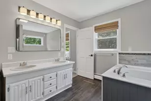 340 Back Rd, Alfred, ME 04002 - Photo 23