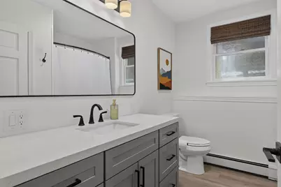 340 Back Road, Alfred, ME 04002 - Photo 27