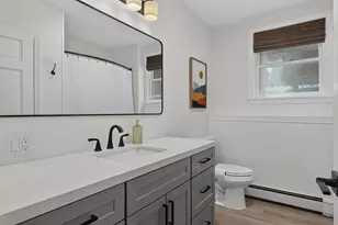 340 Back Rd, Alfred, ME 04002 - Photo 27