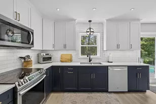 340 Back Rd, Alfred, ME 04002 - Photo 1