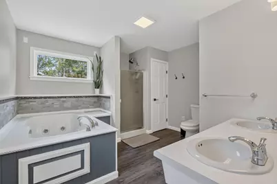 340 Back Road, Alfred, ME 04002 - Photo 21