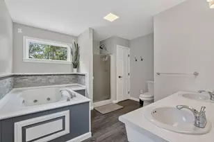 340 Back Rd, Alfred, ME 04002 - Photo 21