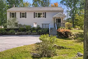 340 Back Rd, Alfred, ME 04002 - Photo 35