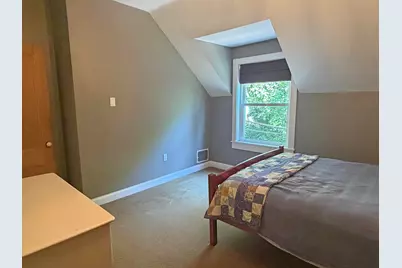 9 Laurel Street, Ellsworth, ME 04605 - Photo 27