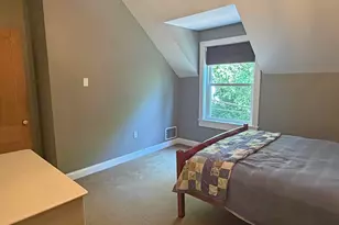 9 Laurel St, Ellsworth, ME 04605 - Photo 27