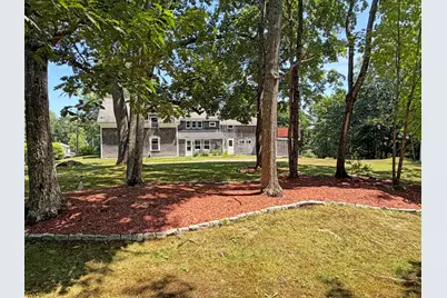 9 Laurel Street, Ellsworth, ME 04605 - Photo 61