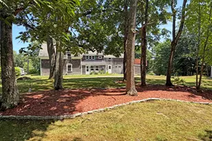 9 Laurel St, Ellsworth, ME 04605 - Photo 59