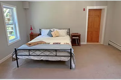 9 Laurel Street, Ellsworth, ME 04605 - Photo 51