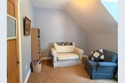 9 Laurel Street, Ellsworth, ME 04605 - Photo 35