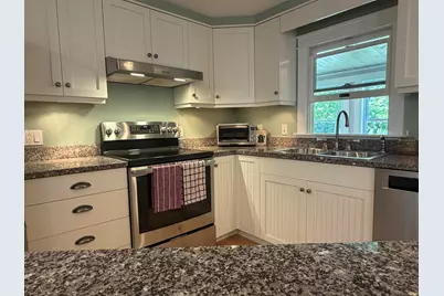 9 Laurel Street, Ellsworth, ME 04605 - Photo 11