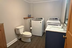 9 Laurel St, Ellsworth, ME 04605 - Photo 15
