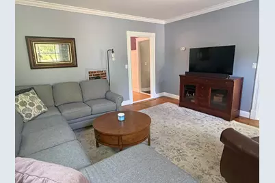 9 Laurel Street, Ellsworth, ME 04605 - Photo 23