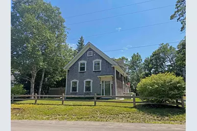 9 Laurel Street, Ellsworth, ME 04605 - Photo 55