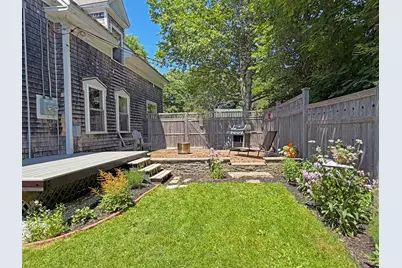 9 Laurel Street, Ellsworth, ME 04605 - Photo 5