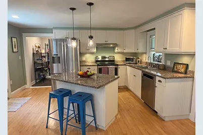 9 Laurel Street, Ellsworth, ME 04605 - Photo 11
